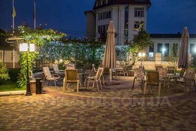 Сауна, лазня Комплекс саун «Софіївський Посад», Софіївська Борщагівка відгуки, фото, адреса - banisauni.com.ua Комплекс саун «Софіївський Посад» відгуки, лазня/сауна Софіївська Борщагівка  район Софіївська Борщагівка, вул. Київська 81/2, фото, адреса з картою проїзду.