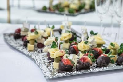 Сауна, лазня Комплекс саун «Софіївський Посад», Софіївська Борщагівка відгуки, фото, адреса - banisauni.com.ua Комплекс саун «Софіївський Посад» відгуки, лазня/сауна Софіївська Борщагівка  район Софіївська Борщагівка, вул. Київська 81/2, фото, адреса з картою проїзду.