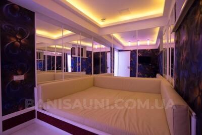 Сауна, лазня Комплекс саун «Софіївський Посад», Софіївська Борщагівка відгуки, фото, адреса - banisauni.com.ua Комплекс саун «Софіївський Посад» відгуки, лазня/сауна Софіївська Борщагівка  район Софіївська Борщагівка, вул. Київська 81/2, фото, адреса з картою проїзду.