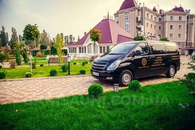 Сауна, лазня Комплекс саун «Софіївський Посад», Софіївська Борщагівка відгуки, фото, адреса - banisauni.com.ua Комплекс саун «Софіївський Посад» відгуки, лазня/сауна Софіївська Борщагівка  район Софіївська Борщагівка, вул. Київська 81/2, фото, адреса з картою проїзду.