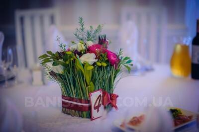 Сауна, лазня Комплекс саун «Софіївський Посад», Софіївська Борщагівка відгуки, фото, адреса - banisauni.com.ua Комплекс саун «Софіївський Посад» відгуки, лазня/сауна Софіївська Борщагівка  район Софіївська Борщагівка, вул. Київська 81/2, фото, адреса з картою проїзду.