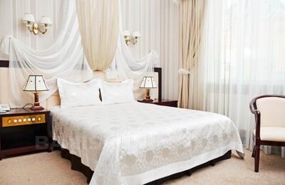 Сауна, лазня Комплекс саун «Софіївський Посад», Софіївська Борщагівка відгуки, фото, адреса - banisauni.com.ua Комплекс саун «Софіївський Посад» відгуки, лазня/сауна Софіївська Борщагівка  район Софіївська Борщагівка, вул. Київська 81/2, фото, адреса з картою проїзду.