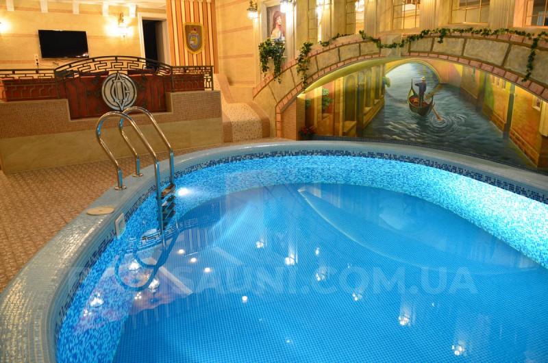 Сауна, лазня Комплекс саун «Софіївський Посад», Софіївська Борщагівка відгуки, фото, адреса - banisauni.com.ua Комплекс саун «Софіївський Посад» відгуки, лазня/сауна Софіївська Борщагівка  район Софіївська Борщагівка, вул. Київська 81/2, фото, адреса з картою проїзду.