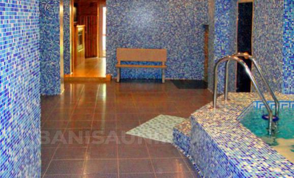 Шевченковский район 