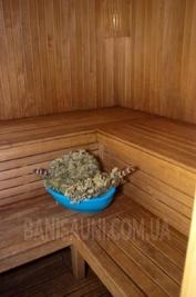 Сауна, лазня Сауна в спортивно-оздоровчому комплексі «Акваторія», Дніпро відгуки, фото, адреса - banisauni.com.ua Сауна в спортивно-оздоровчому комплексі «Акваторія» відгуки, лазня/сауна Дніпро  район вул. Велика Діївська, 111М (біля станції метро Покровська), фото, адреса з картою проїзду.