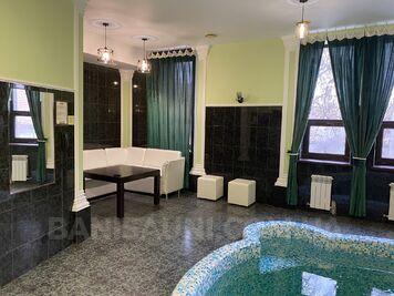 Сауна, лазня Сауна в спортивно-оздоровчому комплексі «Акваторія», Дніпро відгуки, фото, адреса - banisauni.com.ua Сауна в спортивно-оздоровчому комплексі «Акваторія» відгуки, лазня/сауна Дніпро  район вул. Велика Діївська, 111М (біля станції метро Покровська), фото, адреса з картою проїзду.