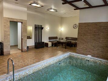 Сауна, лазня Сауна в спортивно-оздоровчому комплексі «Акваторія», Дніпро відгуки, фото, адреса - banisauni.com.ua Сауна в спортивно-оздоровчому комплексі «Акваторія» відгуки, лазня/сауна Дніпро  район вул. Велика Діївська, 111М (біля станції метро Покровська), фото, адреса з картою проїзду.