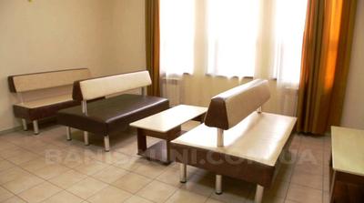 Сауна, лазня Сауна в спортивно-оздоровчому комплексі «Акваторія», Дніпро відгуки, фото, адреса - banisauni.com.ua Сауна в спортивно-оздоровчому комплексі «Акваторія» відгуки, лазня/сауна Дніпро  район вул. Велика Діївська, 111М (біля станції метро Покровська), фото, адреса з картою проїзду.