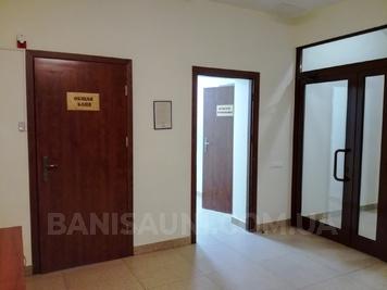 Сауна, лазня Сауна в спортивно-оздоровчому комплексі «Акваторія», Дніпро відгуки, фото, адреса - banisauni.com.ua Сауна в спортивно-оздоровчому комплексі «Акваторія» відгуки, лазня/сауна Дніпро  район вул. Велика Діївська, 111М (біля станції метро Покровська), фото, адреса з картою проїзду.