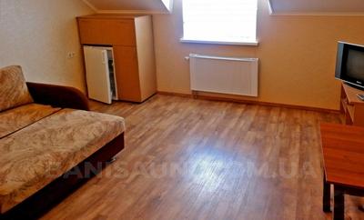 «Баня-Хаус» відгуки, лазня/сауна Полтава  район с. Супруновка, ул. Киевская, 7-б, фото, адреса з картою проїзду.