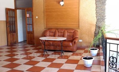 «Баня-Хаус» відгуки, лазня/сауна Полтава  район с. Супруновка, ул. Киевская, 7-б, фото, адреса з картою проїзду.