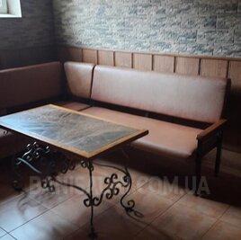 «Баня-Хаус» відгуки, лазня/сауна Полтава  район с. Супруновка, ул. Киевская, 7-б, фото, адреса з картою проїзду.