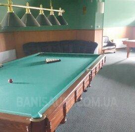 «Баня-Хаус» відгуки, лазня/сауна Полтава  район с. Супруновка, ул. Киевская, 7-б, фото, адреса з картою проїзду.