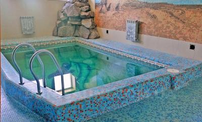 «Баня-Хаус» відгуки, лазня/сауна Полтава  район с. Супруновка, ул. Киевская, 7-б, фото, адреса з картою проїзду.