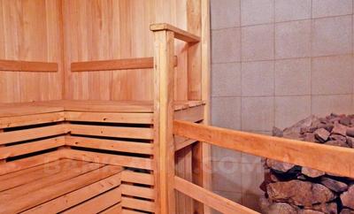 «Баня-Хаус» відгуки, лазня/сауна Полтава  район с. Супруновка, ул. Киевская, 7-б, фото, адреса з картою проїзду.