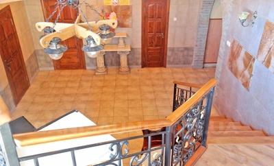 «Баня-Хаус» відгуки, лазня/сауна Полтава  район с. Супруновка, ул. Киевская, 7-б, фото, адреса з картою проїзду.