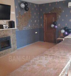 «Баня-Хаус» відгуки, лазня/сауна Полтава  район с. Супруновка, ул. Киевская, 7-б, фото, адреса з картою проїзду.