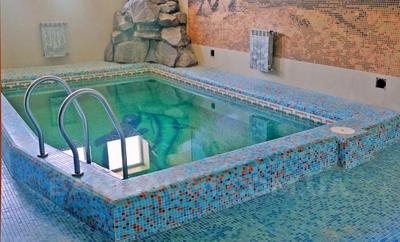 «Баня-Хаус» відгуки, лазня/сауна Полтава  район с. Супруновка, ул. Киевская, 7-б, фото, адреса з картою проїзду.