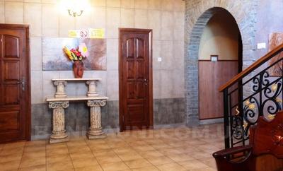 «Баня-Хаус» відгуки, лазня/сауна Полтава  район с. Супруновка, ул. Киевская, 7-б, фото, адреса з картою проїзду.