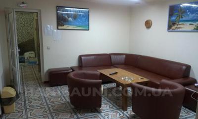 Сауна «Медлюкс» відгуки, лазня/сауна Коломыя  район ул. Довбуша, 19А, фото, адреса з картою проїзду.