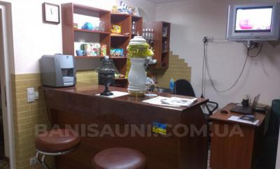 Сауна «Медлюкс» відгуки, лазня/сауна Коломыя  район ул. Довбуша, 19А, фото, адреса з картою проїзду.