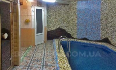 Сауна «Медлюкс» відгуки, лазня/сауна Коломыя  район ул. Довбуша, 19А, фото, адреса з картою проїзду.