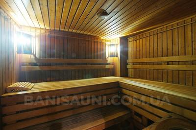 Сауна, лазня Сауна на пр. Свободи, Київ відгуки, фото, адреса - banisauni.com.ua Сауна на пр. Свободи відгуки, лазня/сауна Київ Подільський район пр-т Свободи, 26-Б, фото, адреса з картою проїзду.