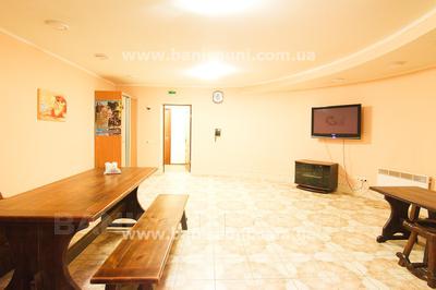 Сауна, лазня Сауна на пр. Свободи, Київ відгуки, фото, адреса - banisauni.com.ua Сауна на пр. Свободи відгуки, лазня/сауна Київ Подільський район пр-т Свободи, 26-Б, фото, адреса з картою проїзду.
