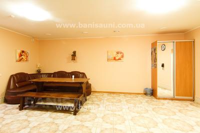 Сауна, лазня Сауна на пр. Свободи, Київ відгуки, фото, адреса - banisauni.com.ua Сауна на пр. Свободи відгуки, лазня/сауна Київ Подільський район пр-т Свободи, 26-Б, фото, адреса з картою проїзду.