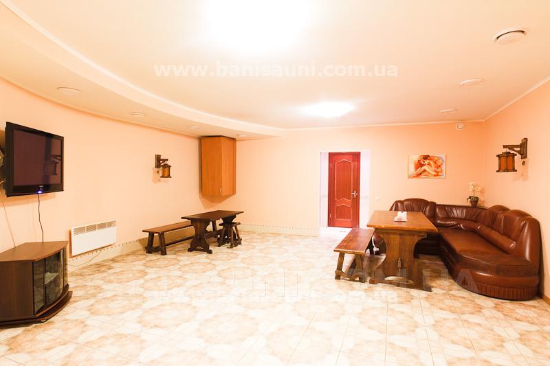 Сауна, лазня Сауна на пр. Свободи, Київ відгуки, фото, адреса - banisauni.com.ua Сауна на пр. Свободи відгуки, лазня/сауна Київ Подільський район пр-т Свободи, 26-Б, фото, адреса з картою проїзду.