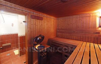 Сауна, лазня Сауна на пр. Свободи, Київ відгуки, фото, адреса - banisauni.com.ua Сауна на пр. Свободи відгуки, лазня/сауна Київ Подільський район пр-т Свободи, 26-Б, фото, адреса з картою проїзду.