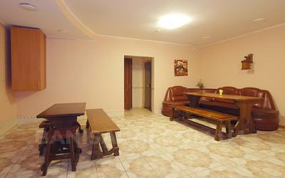 Сауна, лазня Сауна на пр. Свободи, Київ відгуки, фото, адреса - banisauni.com.ua Сауна на пр. Свободи відгуки, лазня/сауна Київ Подільський район пр-т Свободи, 26-Б, фото, адреса з картою проїзду.