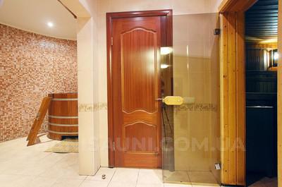 Сауна, лазня Сауна на пр. Свободи, Київ відгуки, фото, адреса - banisauni.com.ua Сауна на пр. Свободи відгуки, лазня/сауна Київ Подільський район пр-т Свободи, 26-Б, фото, адреса з картою проїзду.