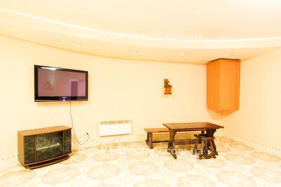 Сауна, лазня Сауна на пр. Свободи, Київ відгуки, фото, адреса - banisauni.com.ua Сауна на пр. Свободи відгуки, лазня/сауна Київ Подільський район пр-т Свободи, 26-Б, фото, адреса з картою проїзду.