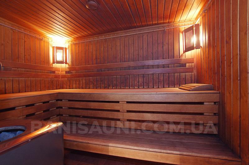 Сауна, лазня Сауна на пр. Свободи, Київ відгуки, фото, адреса - banisauni.com.ua Сауна на пр. Свободи відгуки, лазня/сауна Київ Подільський район пр-т Свободи, 26-Б, фото, адреса з картою проїзду.