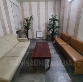 Сауна «Хвиля» відгуки, лазня/сауна Дніпро Новокодакскій район вул. Набережна Заводська, 91б, фото, адреса з картою проїзду.