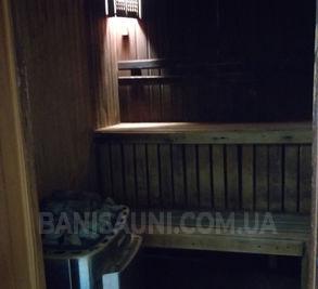 Сауна «Хвиля» відгуки, лазня/сауна Дніпро Новокодакскій район вул. Набережна Заводська, 91б, фото, адреса з картою проїзду.