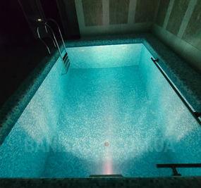 Сауна «Хвиля» відгуки, лазня/сауна Дніпро Новокодакскій район вул. Набережна Заводська, 91б, фото, адреса з картою проїзду.