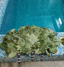 Сауна «Хвиля» відгуки, лазня/сауна Дніпро Новокодакскій район вул. Набережна Заводська, 91б, фото, адреса з картою проїзду.