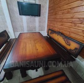 Сауна «Хвиля» відгуки, лазня/сауна Дніпро Новокодакскій район вул. Набережна Заводська, 91б, фото, адреса з картою проїзду.