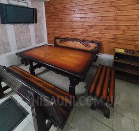 Сауна «Хвиля» відгуки, лазня/сауна Дніпро Новокодакскій район вул. Набережна Заводська, 91б, фото, адреса з картою проїзду.