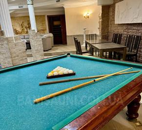 Сауна, лазня Сауна в отеле «Olimp Club», Одесса відгуки, фото, адреса - banisauni.com.ua Сауна в отеле «Olimp Club» відгуки, лазня/сауна Одесса Приморский район Французский бульвар, 54/1 (со стороны ботанического сада), фото, адреса з картою проїзду.