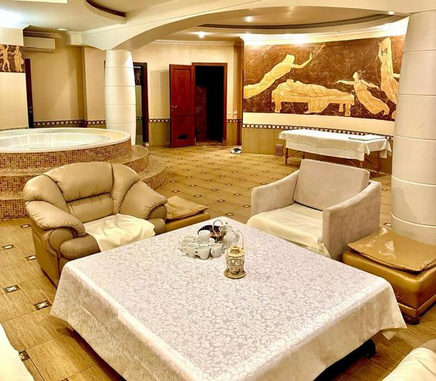 Сауна, лазня Сауна в отеле «Olimp Club», Одесса відгуки, фото, адреса - banisauni.com.ua Сауна в отеле «Olimp Club» відгуки, лазня/сауна Одесса Приморский район Французский бульвар, 54/1 (со стороны ботанического сада), фото, адреса з картою проїзду.