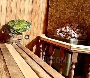 Сауна, лазня Сауна в отеле «Olimp Club», Одесса відгуки, фото, адреса - banisauni.com.ua Сауна в отеле «Olimp Club» відгуки, лазня/сауна Одесса Приморский район Французский бульвар, 54/1 (со стороны ботанического сада), фото, адреса з картою проїзду.