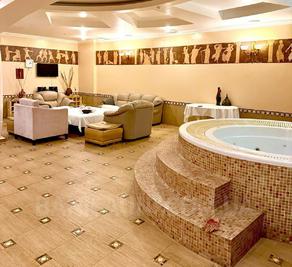 Сауна, лазня Сауна в отеле «Olimp Club», Одесса відгуки, фото, адреса - banisauni.com.ua Сауна в отеле «Olimp Club» відгуки, лазня/сауна Одесса Приморский район Французский бульвар, 54/1 (со стороны ботанического сада), фото, адреса з картою проїзду.