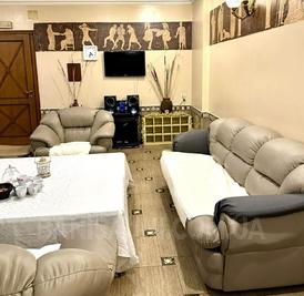 Сауна, лазня Сауна в отеле «Olimp Club», Одесса відгуки, фото, адреса - banisauni.com.ua Сауна в отеле «Olimp Club» відгуки, лазня/сауна Одесса Приморский район Французский бульвар, 54/1 (со стороны ботанического сада), фото, адреса з картою проїзду.