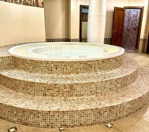 Сауна, лазня Сауна в отеле «Olimp Club», Одесса відгуки, фото, адреса - banisauni.com.ua Сауна в отеле «Olimp Club» відгуки, лазня/сауна Одесса Приморский район Французский бульвар, 54/1 (со стороны ботанического сада), фото, адреса з картою проїзду.