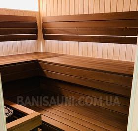 Сауна на тракторній відгуки, лазня/сауна Харків Немишлянський район вул. Тракторна, 8, фото, адреса з картою проїзду.