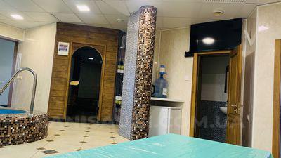 Сауна на тракторній відгуки, лазня/сауна Харків Немишлянський район вул. Тракторна, 8, фото, адреса з картою проїзду.