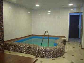 Сауна на тракторній відгуки, лазня/сауна Харків Немишлянський район вул. Тракторна, 8, фото, адреса з картою проїзду.